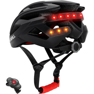 LIVALL BH60SE Neo - Smart Cycling Helmet