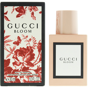 Gucci Bloom Eau de Parfum 30ml