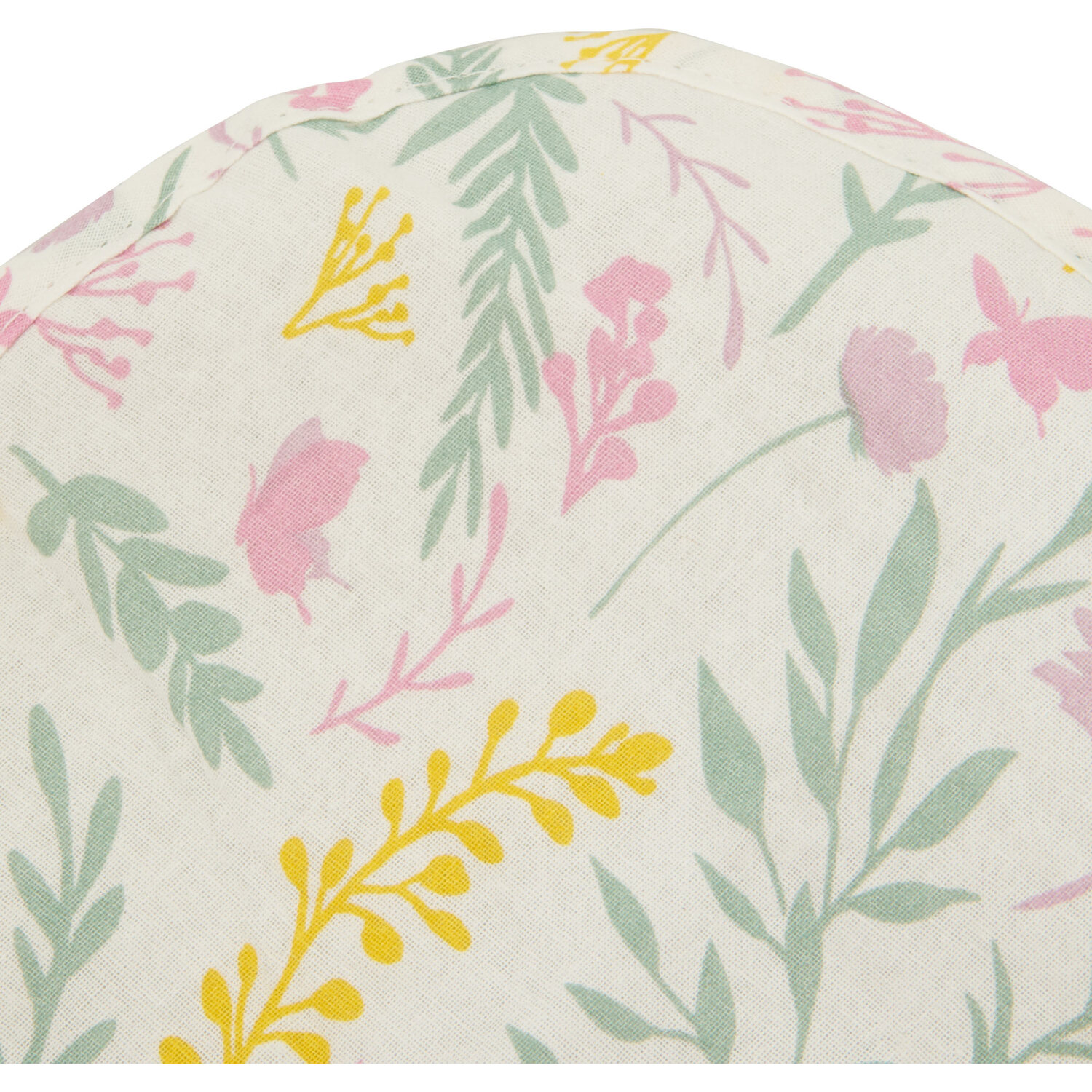 Drawstring Edge Cover Drawstring Ironing Board Cover