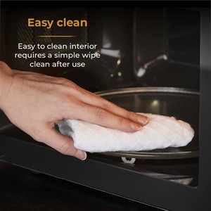  shot 4819559