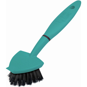 Greener Cleaner Pot and Pan Brush