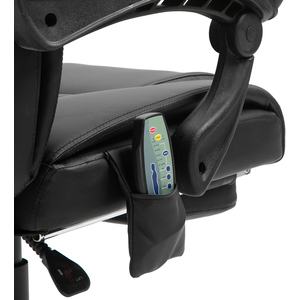  shot 5212017