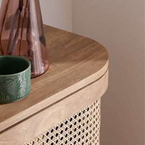  shot 5700212