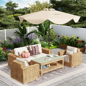  shot 5989853