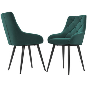  shot 6071841