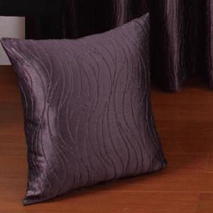 Seattle Cushion Cover (45x45)