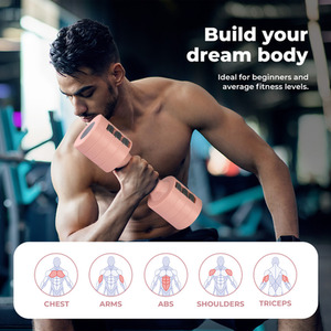 shot 6248934