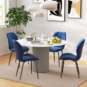  shot 6605274