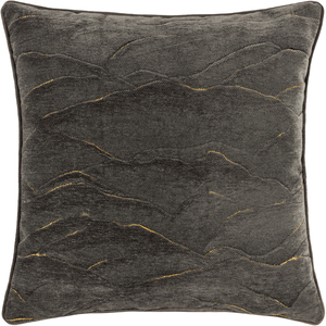Stratus Jacquard  Cushion