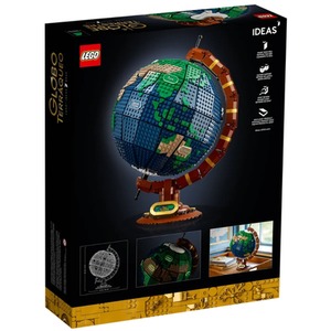  shot 6715299