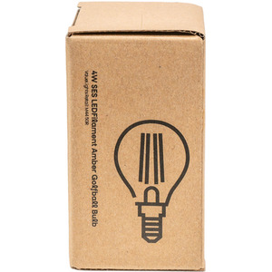  shot 7032946