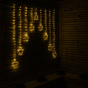  shot 7060261