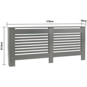  shot 7288855