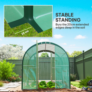  shot 7410930