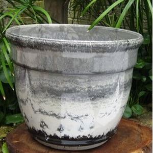 Ardente Planter 33cm