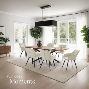  shot 7581814