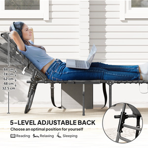  shot 7593615