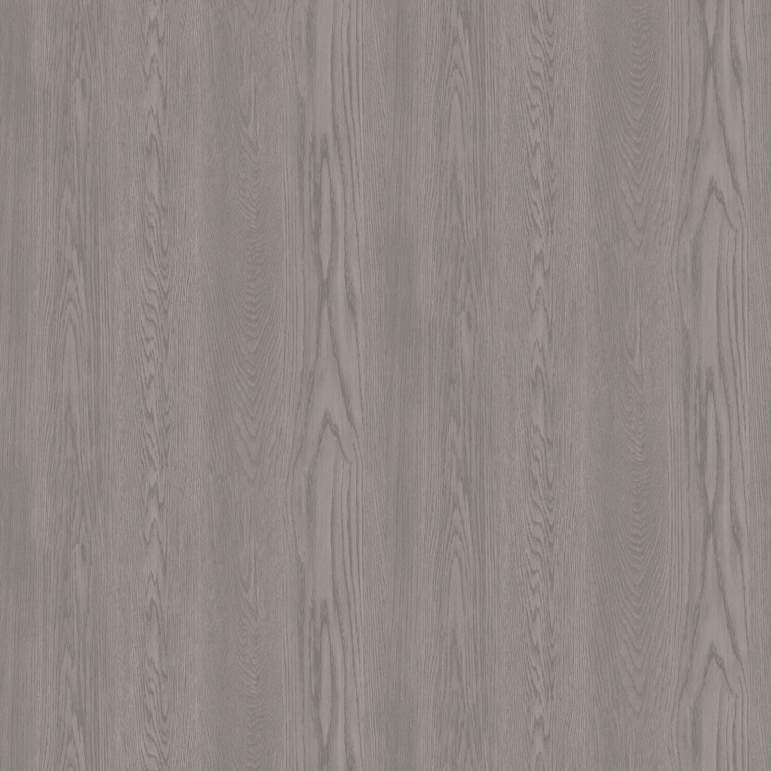 Artifix Wood Grain Self Adhesive Vinyl Film - Grey