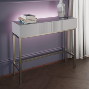 Iona Console Table