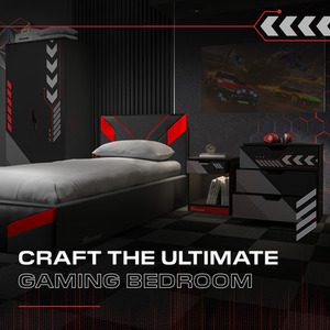  shot 8008432