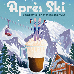 Apres Ski