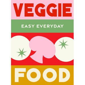Veggie Food