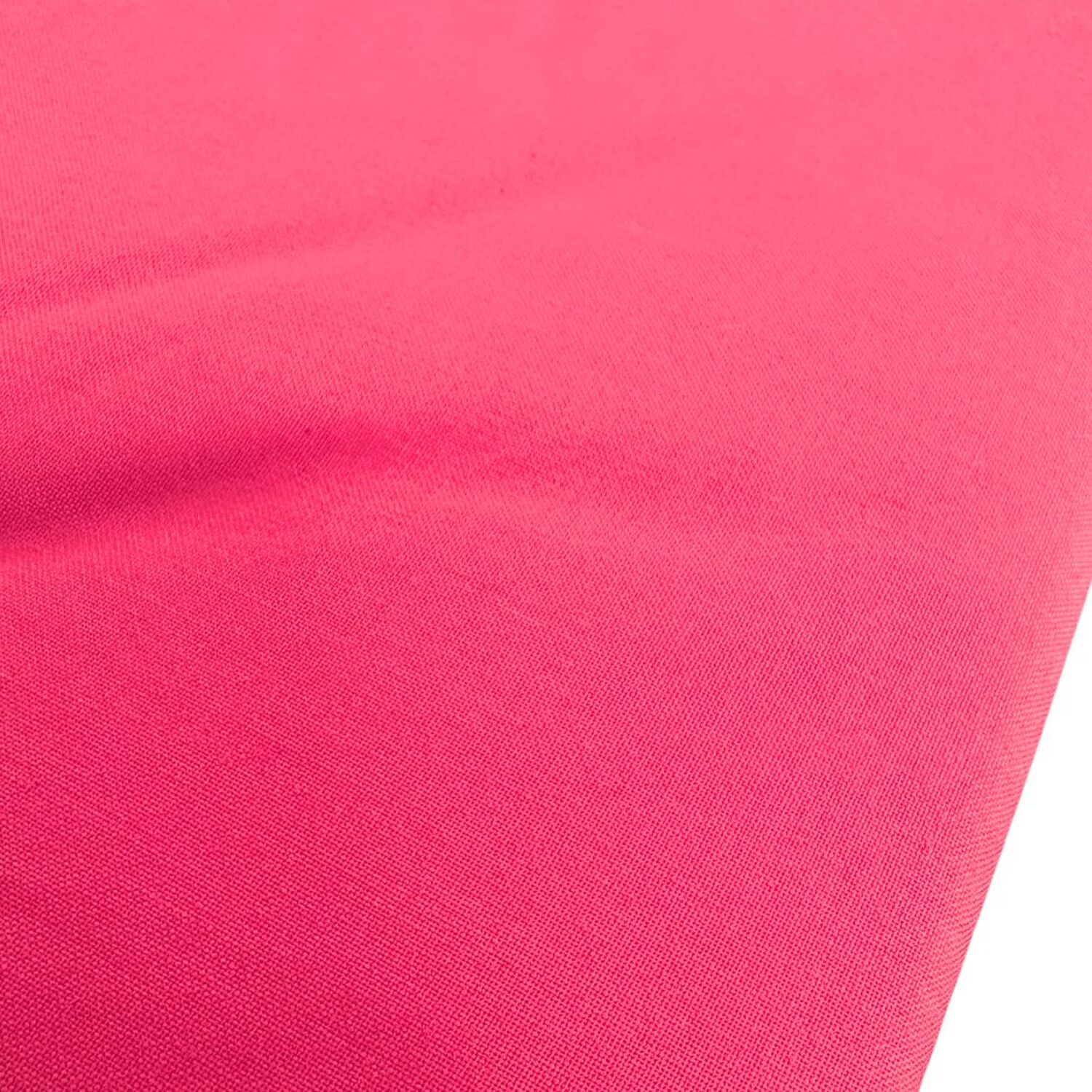 Pillowcase Pair - Red