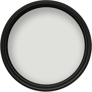  shot 9650641