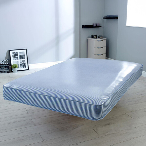 Starlight Beds One Side Waterproof Mattress