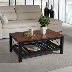  shot 9710677