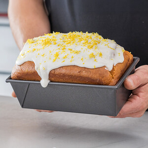 MasterClass Loaf Pan 21cm