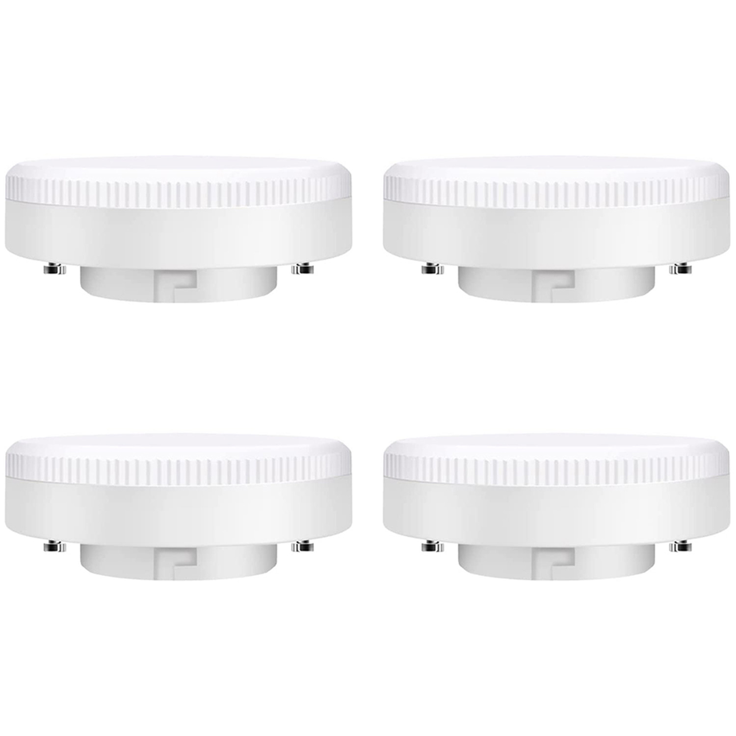 Image of 9W G53 LED Light Bulb -&hellip;