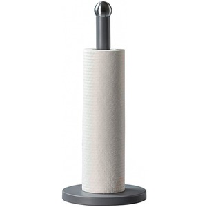 shot 10563208
