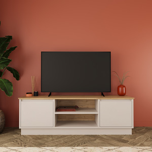 Mono TV Unit
