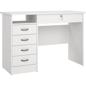  shot 10726089