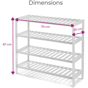  shot 10975719