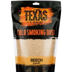 Beech Wood Cold Smoking Dust