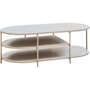 Zara Coffee Table