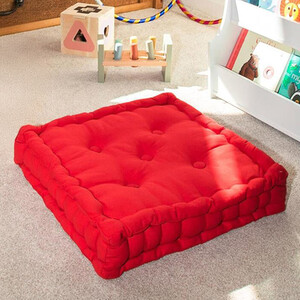 Booster Chair Pads