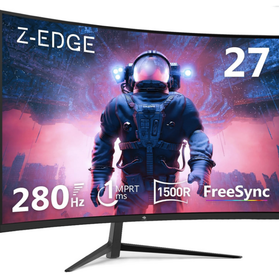 UG27P Monitor