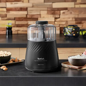 Tefal Eco Respect Moulinette