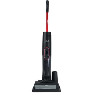 HYDROH1 Cordless Hardfloor Cleaner