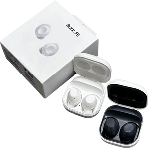 Wireless Bluetooth Earbuds In-Ear Headphones Charging Case