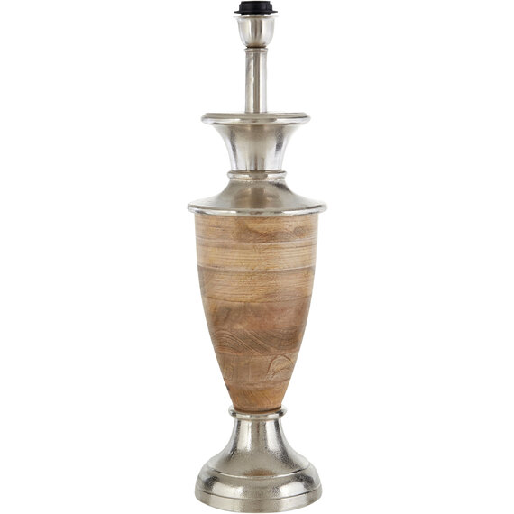 Hampstead Table Lamp Base