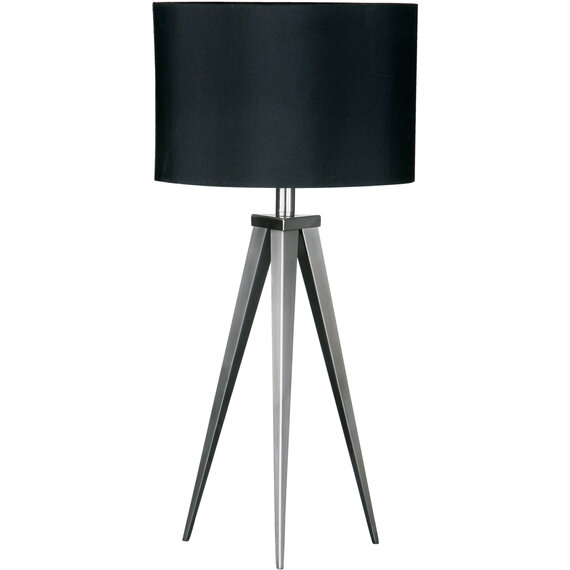 Savaro Tripod Feature Lamp