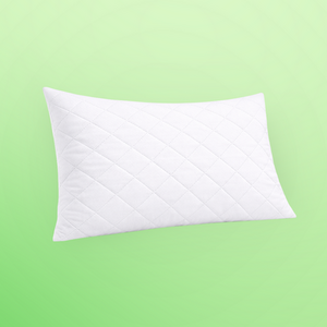 Starlight Beds Advanced Memory Foam Pillow