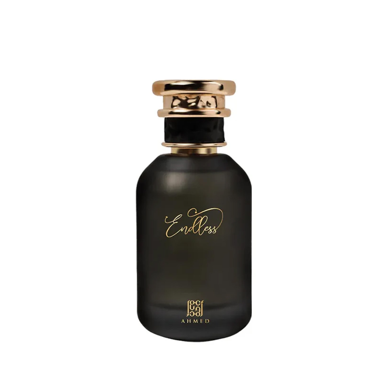 Ahmed Al Maghribi Endless Edp Spray 100Ml