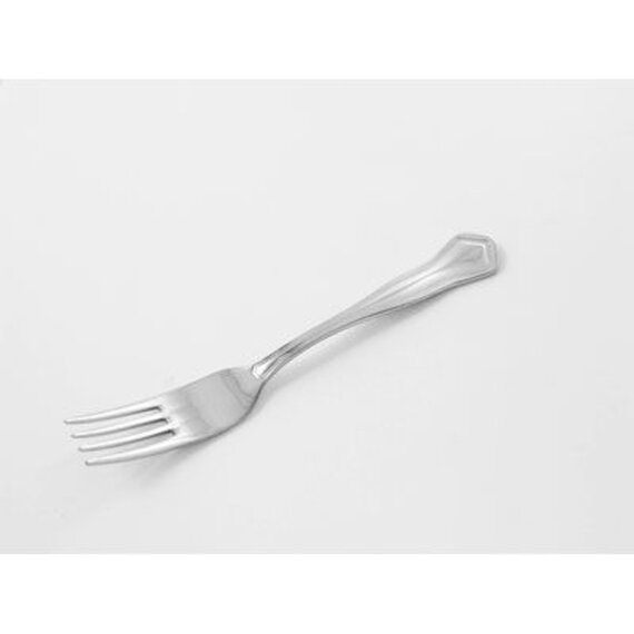 Sl Alles Klar Dessert Fork