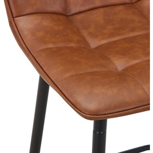  shot 13595779