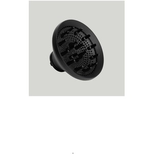 Heist 3.0 Hair Dryer Air Diffuser